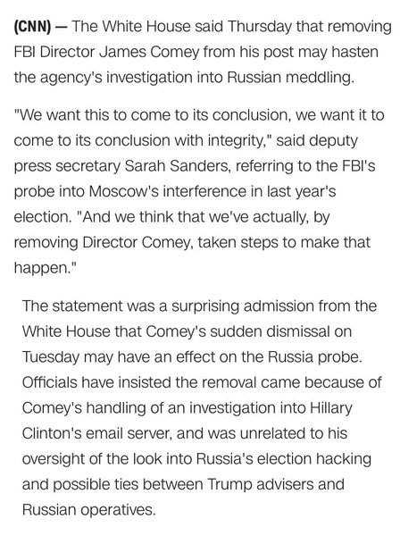 We can't answer this thread without revealing classified information. Trumpery trumped.
