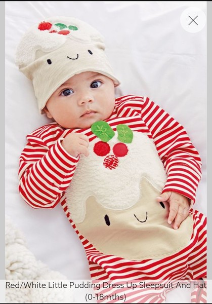 December 2017 #3 - Beware! There is much talk about food on this thread!