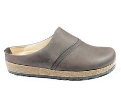 Let's pretend this topic isn't called "style" or indeed "beauty" and could you please help me find some ugly brown clogs
