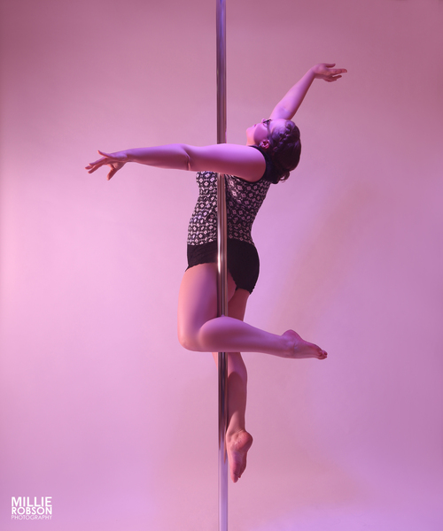 Week 1 - Pre-Summer Low Carb Bootcamp - Off we go!