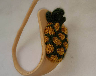 Or is my neighbour about my laundry...?