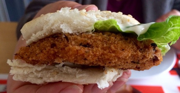 Find out what testers had to say about Birds Eye’s frozen chicken.NOW CLOSED