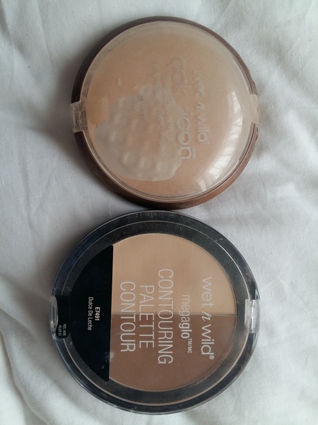 Are expensive blushers worth it?