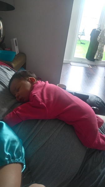 May 2017 Special: the 'been there done that' thread!