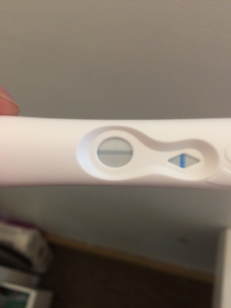 January 2018 babies!