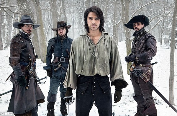 Swagger Inn 146 - The one made in a panic because there are only 4 posts left....