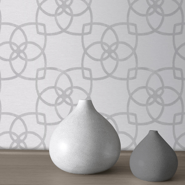 Can you help me find some wallpaper?