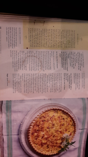 Fluffys frugaleer thread. All welcome.