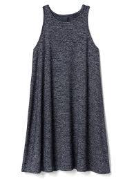 Easy holiday dress for summer