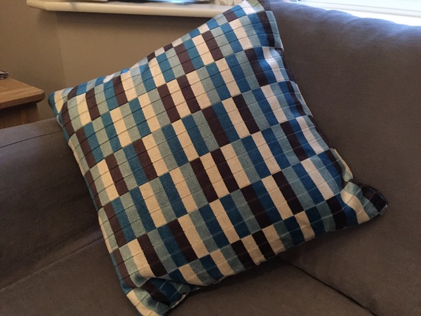 What truly gorgeous things have you bought for your house recently?