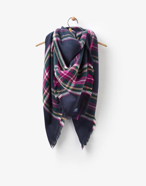 Is Joules 'mumsy'?