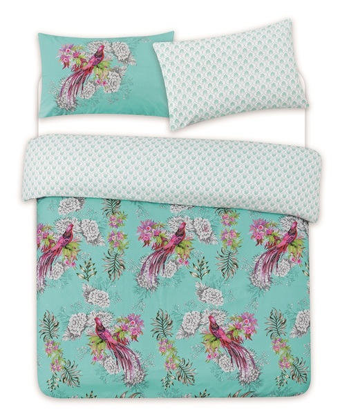 Swagger Inn 146 - The one made in a panic because there are only 4 posts left....