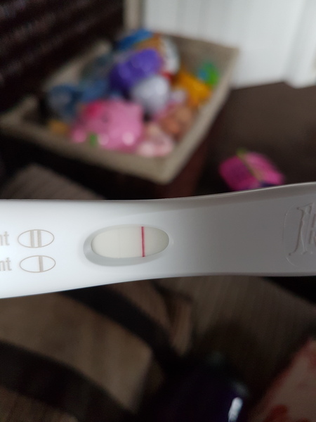 January 2018 babies!