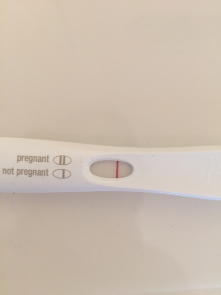 Getting Ready For Baby Challenge - Thread 8
