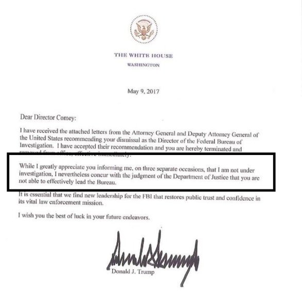 Westministenders: Its WAR. Huh!? What is that good for? Negotiations apparently