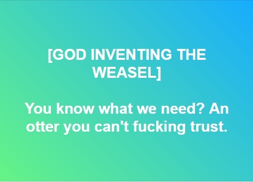 Swagger Inn 146 - The one made in a panic because there are only 4 posts left....