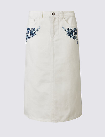 AIBU to say M & S have reached new depths of ugliness