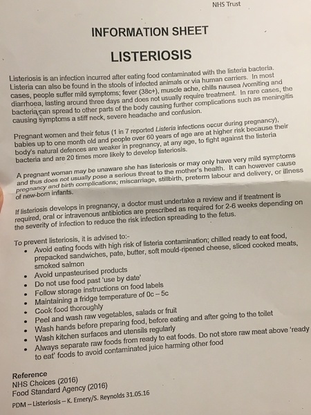 December 2017 #3 - Beware! There is much talk about food on this thread!