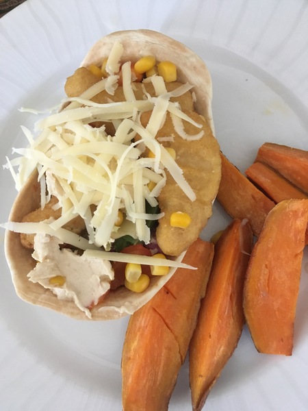 Find out what testers had to say about Birds Eye’s frozen chicken.NOW CLOSED