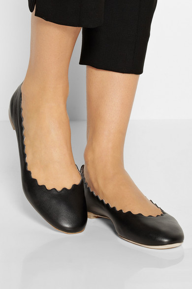 Please help me design a work uniform