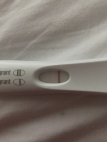 Getting Ready For Baby Challenge - Thread 8