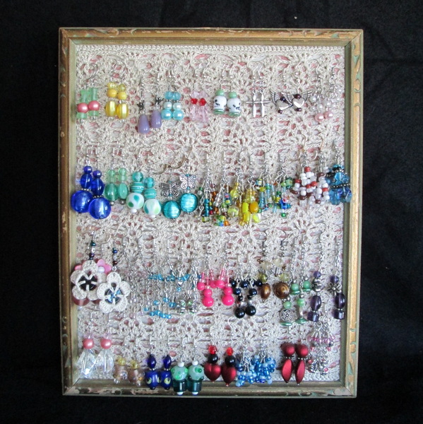 What truly gorgeous things have you bought for your house recently?