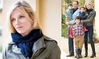 Tommy's Film - Miscarriage - you are not alone: