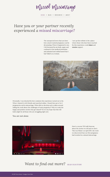 Ttc after miscarriage thread #8