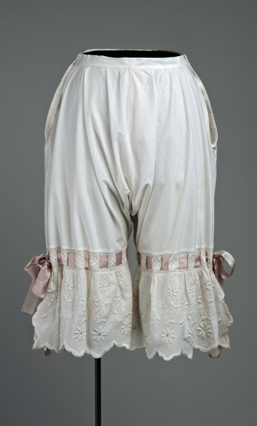 Or is my neighbour about my laundry...?