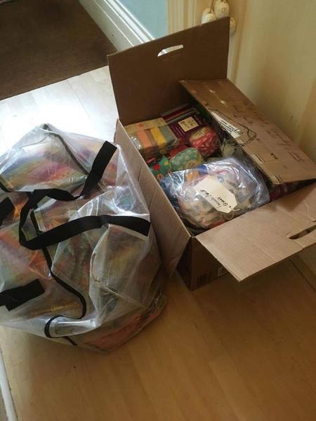 It's the final countdown! Welcome to the final stage of the Chernobyl project 2017.