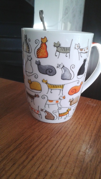 Swagger Inn 146 - The one made in a panic because there are only 4 posts left....