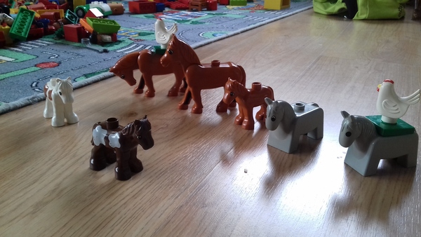 Fluffys frugaleer thread. All welcome.