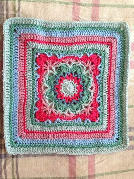 The Kinship Hug Project.