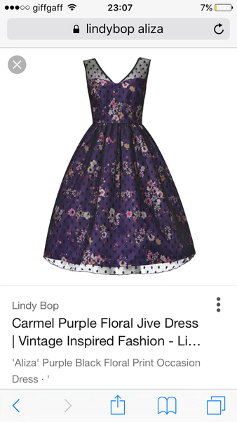 That you don't ask guests to change their wedding outfit?
