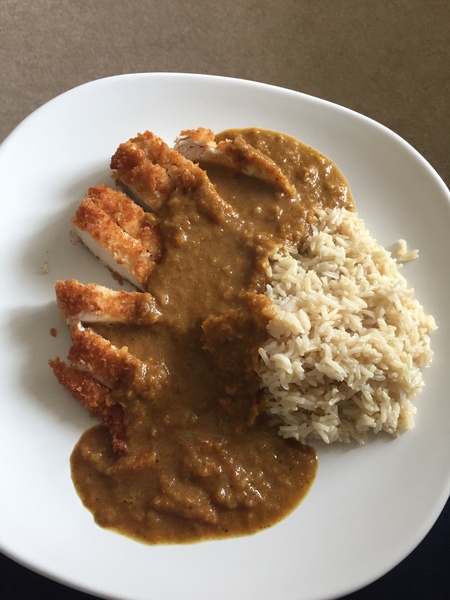 Fluffys frugaleer thread. All welcome.