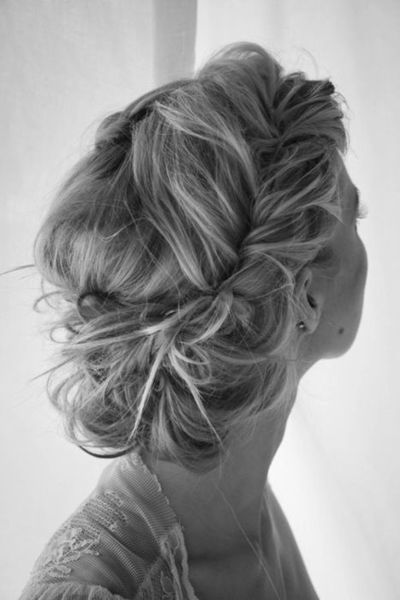 Wedding in south of France - Help needed!