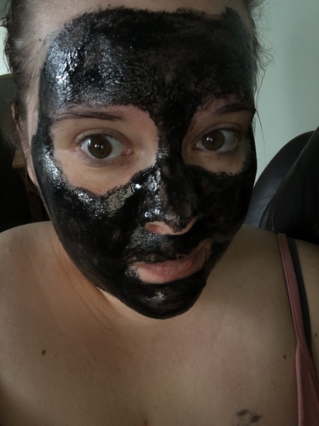 Our last week - Spring Low Carb Bootcamp