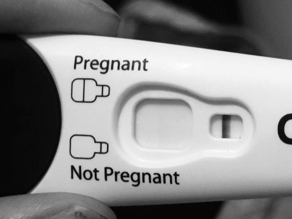 We're ovulating again, so let's jump our men. It's TTC after miscarriage thread ten!