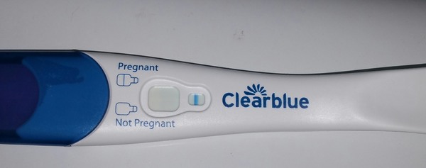 PCOS support thread