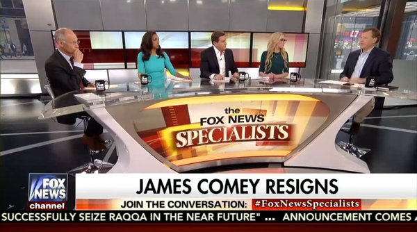 We can't answer this thread without revealing classified information. Trumpery trumped.