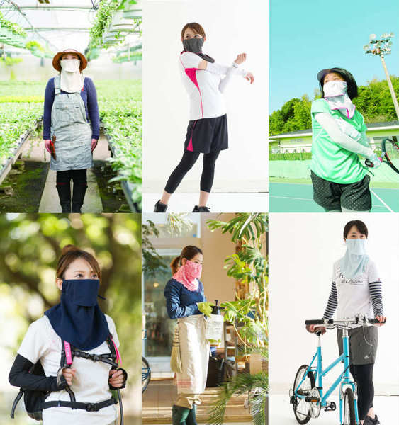 Biggest cultural shock you have come across?