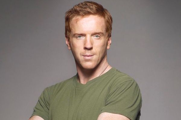 To be fucking sick of ginger hair comments?