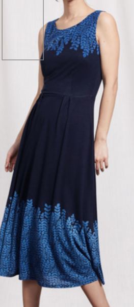 Help me style this dress please
