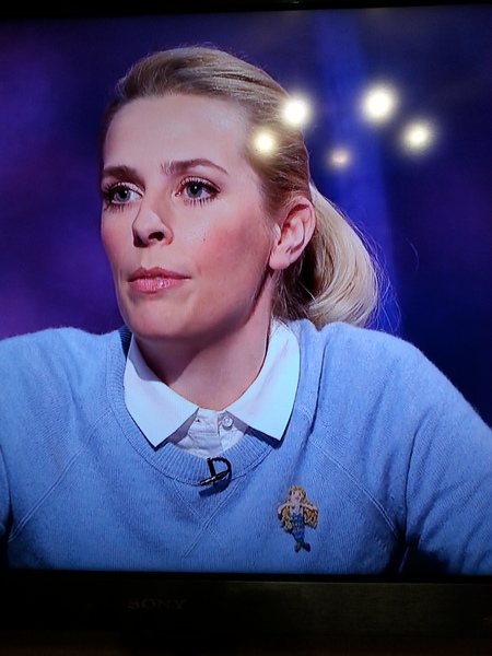 Fluffys frugaleer thread. All welcome.