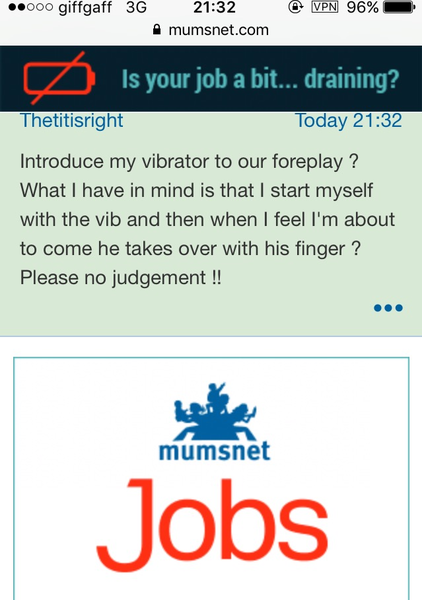 For the love of the wee man please do something about the ads