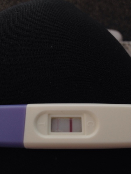 ASDA PREGNANCY TESTS ANYONE????