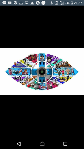 Big Brother Pre-Season Thread - Gather ye PWBs & stockpile the Magnums!