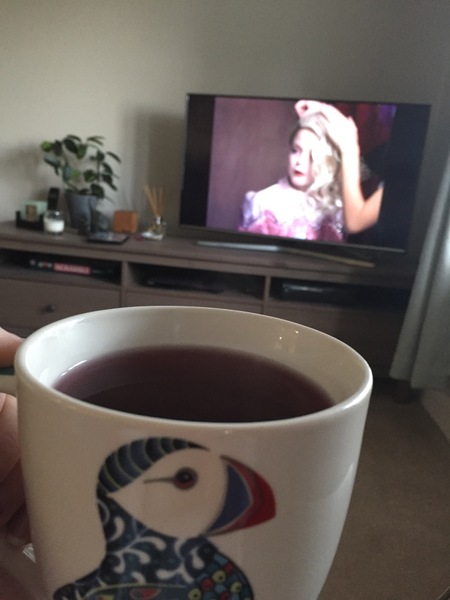 Money-managing Masterfully into May - Frugaleers unite!