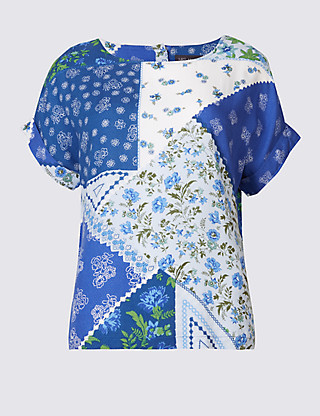 AIBU to say M & S have reached new depths of ugliness