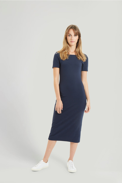 Please help me design a work uniform
